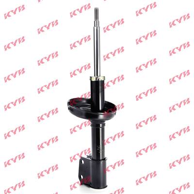 Shock Absorber - 333848 KYB