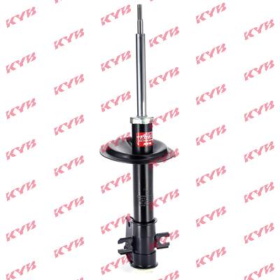 Ammortizzatore - 333870 KYB