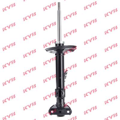 Shock Absorber - 333910 KYB