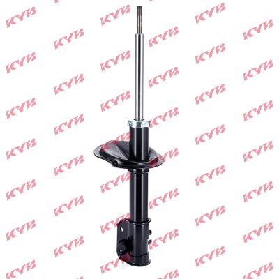 Shock Absorber - 333914 KYB