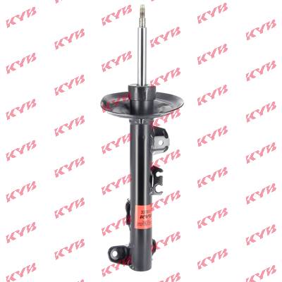 Shock Absorber - 333915 KYB