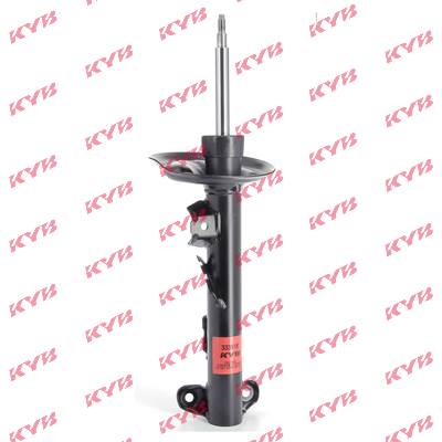Shock Absorber - 333916 KYB