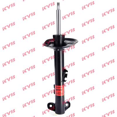 Shock Absorber - 333919 KYB