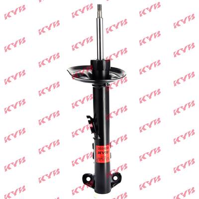 Shock Absorber - 333920 KYB