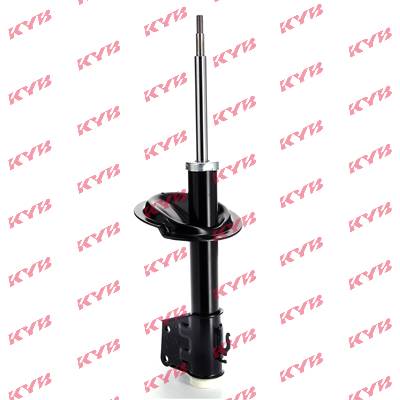 Shock Absorber - 333942 KYB