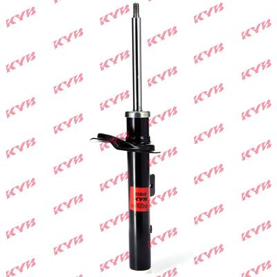 Ammortizzatore - 333948 KYB