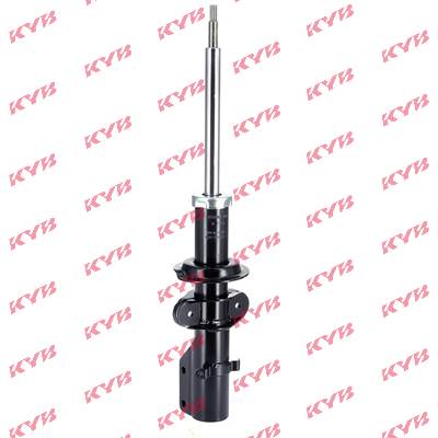 Ammortizzatore - 333951 KYB