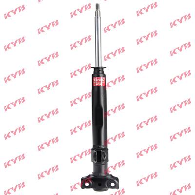 Shock Absorber - 334017 KYB