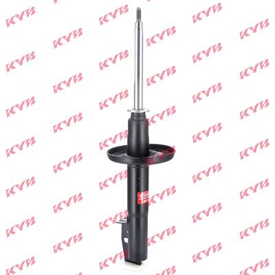 Shock Absorber - 334018 KYB