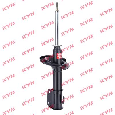 Shock Absorber - 334029 KYB