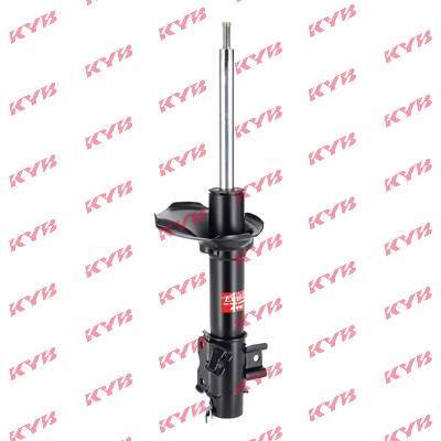 Ammortizzatore - 334056 KYB