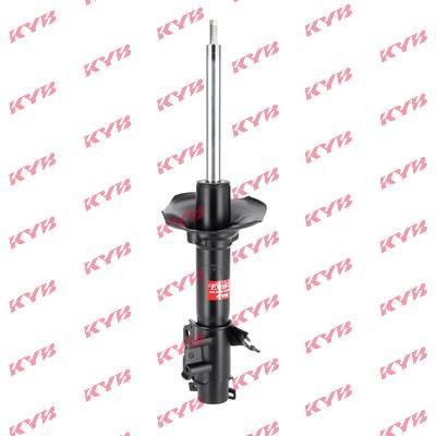 Ammortizzatore - 334057 KYB