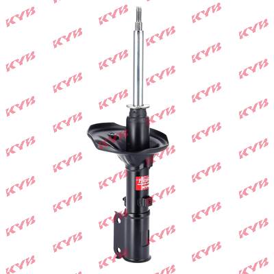 Ammortizzatore - 334070 KYB