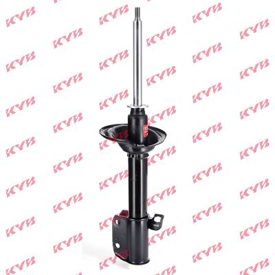 Shock Absorber - 334109 KYB