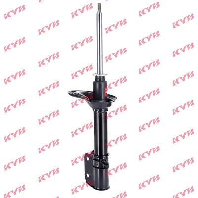 Shock Absorber - 334110 KYB