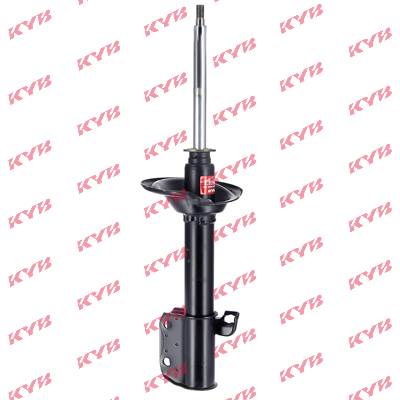 Shock Absorber - 334115 KYB