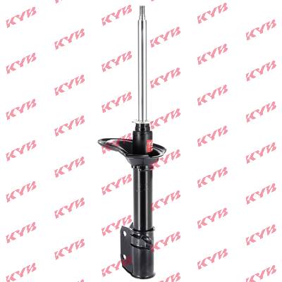 Shock Absorber - 334116 KYB
