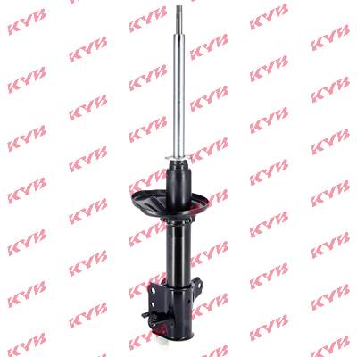 Shock Absorber - 334119 KYB