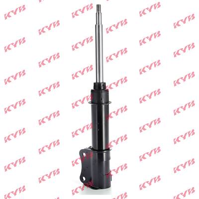 Shock Absorber - 334140 KYB