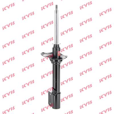 Shock Absorber - 334146 KYB