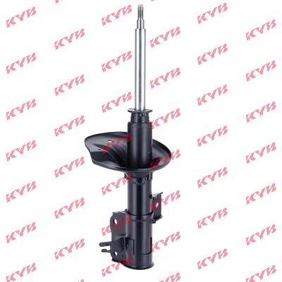 Shock Absorber - 334154 KYB