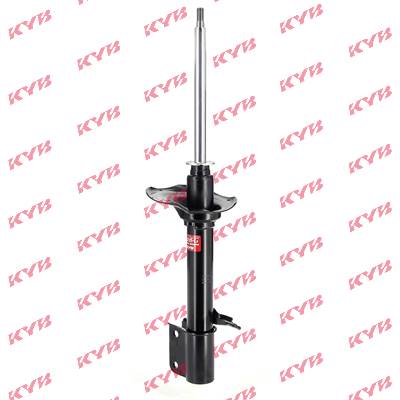 Shock Absorber - 334165 KYB