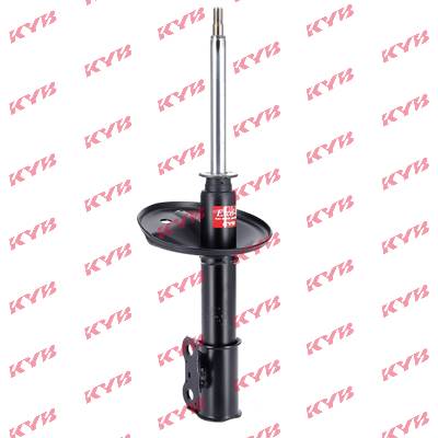 Shock Absorber - 334170 KYB