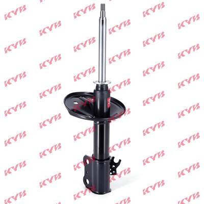 Shock Absorber - 334171 KYB