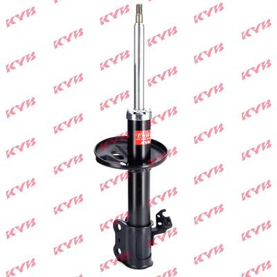 Shock Absorber - 334173 KYB