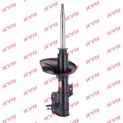 Shock Absorber - 334174 KYB