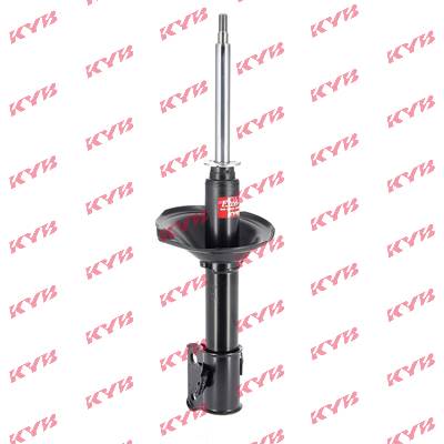 Shock Absorber - 334190 KYB