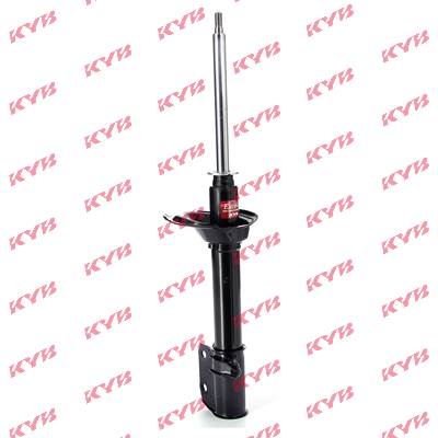 Shock Absorber - 334192 KYB