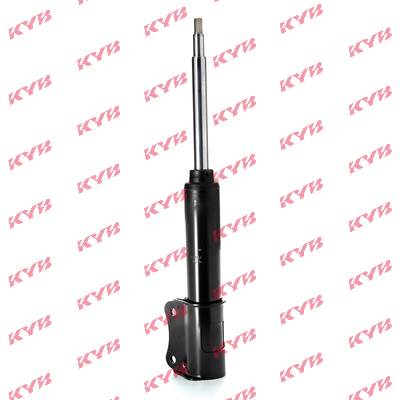 Shock Absorber - 334196 KYB