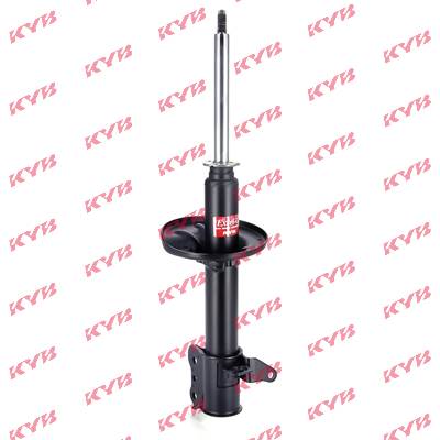 Ammortizzatore - 334201 KYB