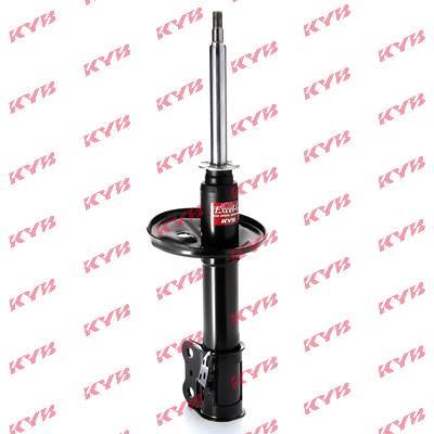 Shock Absorber - 334203 KYB