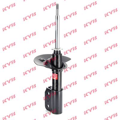 Ammortizzatore - 334227 KYB