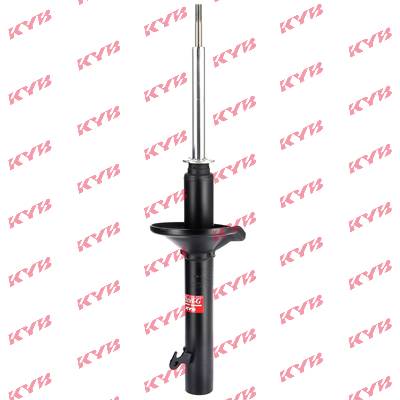 Shock Absorber - 334243 KYB