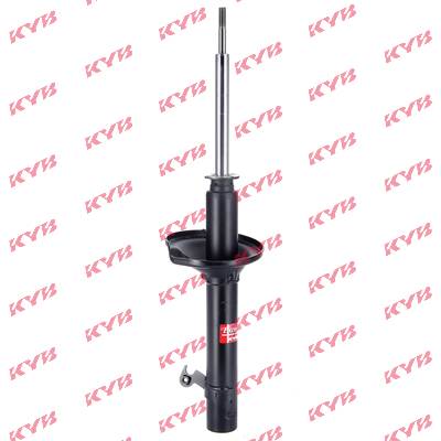 Shock Absorber - 334244 KYB