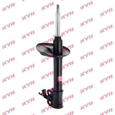 Shock Absorber - 334251 KYB