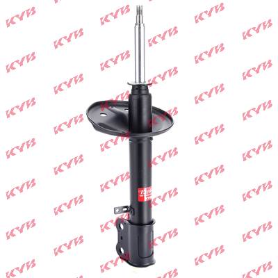 Shock Absorber - 334252 KYB