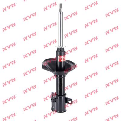 Ammortizzatore - 334253 KYB