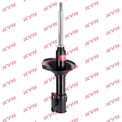 Ammortizzatore - 334254 KYB