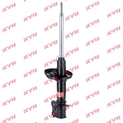 Shock Absorber - 334260 KYB