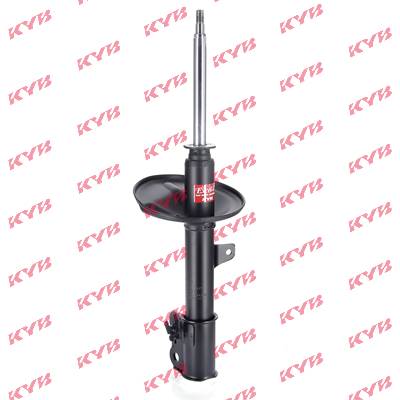 Shock Absorber - 334261 KYB