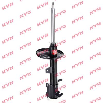 Shock Absorber - 334264 KYB