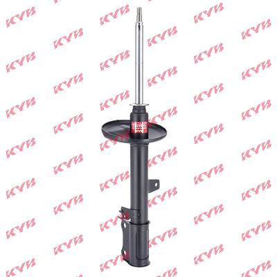 Shock Absorber - 334269 KYB