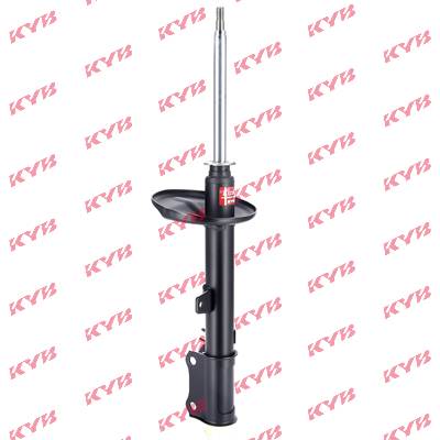 Ammortizzatore - 334270 KYB