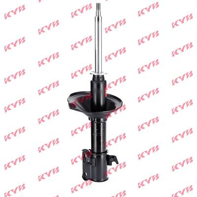 Ammortizzatore - 334273 KYB
