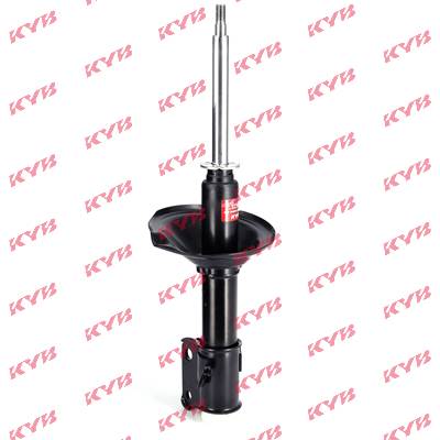 Ammortizzatore - 334274 KYB
