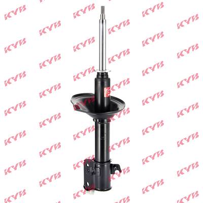 Shock Absorber - 334275 KYB